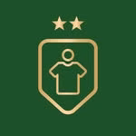 Classic Football Shirts