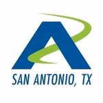 Andretti San Antonio