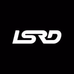 LSRDDesign