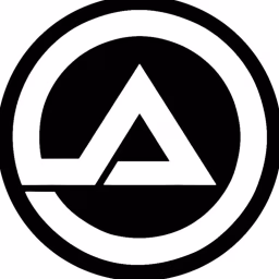 Autotopia LA Podcast
