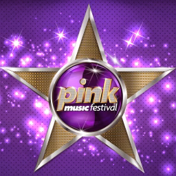 Pink Music Festival