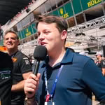 TeamF1
