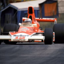 Formula Highlights