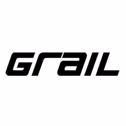 GRAIL Automotive