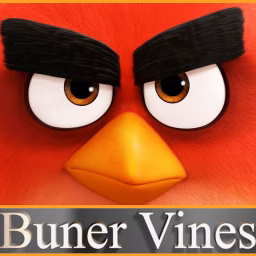 Buner Vines