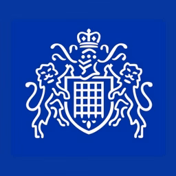 Metropolitan Police