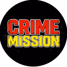 Crime Mission