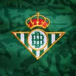 Real Betis Balompié