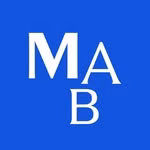 Museu de Arte Brasileira