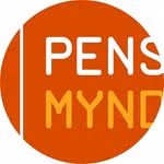 Pensionsmyndigheten