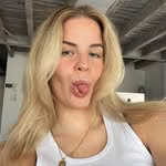 Becky Massey