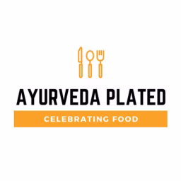 Ayurveda Plated