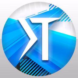 KairosTime Gaming
