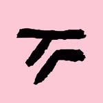 Tecnifibre