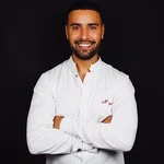 Nabil Zemmouri