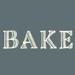 BAKE
