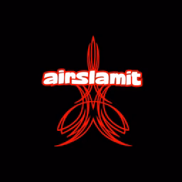 airslamit