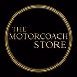 The Motorcoach Store • Luxury Motorcoach Dealer