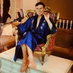 Friendlyjordies