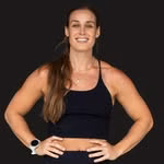 Harriet Roberts | Gymnastics Skills Coach
