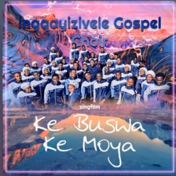 Ingqayizivele Gospel Choir - Topic