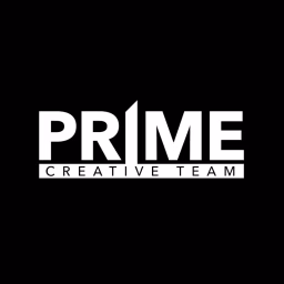 PRIME CREATIVE TEAM