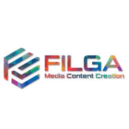 FILGA