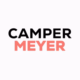 CamperMeyer