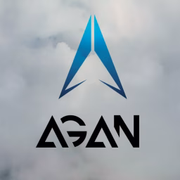 AGAN AIRCRAFT INDUSTRY
