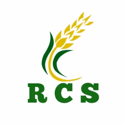 RANJEET CROPS SCIENCE 
