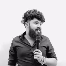 Ravindu Bandaranayake