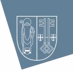 Stadt Krefeld