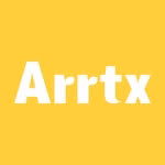 Arrtx Art Supplies Official