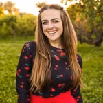 Leah Hope | Health Transformation Coach