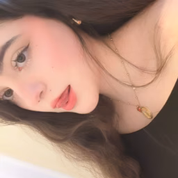 FLO ASMR