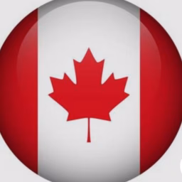 CANADA PUZZLES