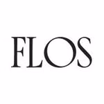 Flos