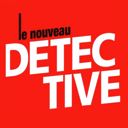 Le Nouveau Detective