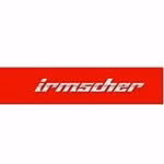 Irmscher