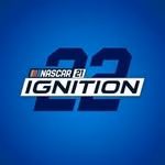 NASCAR 21: Ignition