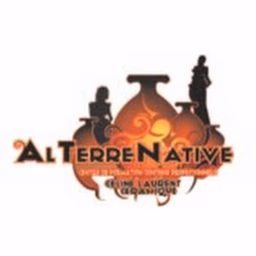 AlTerreNative Céline Laurent
