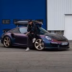 Adyx Clubsport
