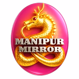 MANIPUR MIRROR
