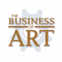 The Business of Art