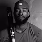 Jo Adell
