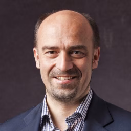 Werner Economics