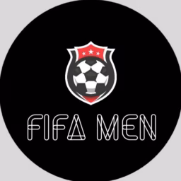 FIFA Men