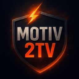 Motiv 2 TV