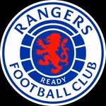 Rangers Football Club