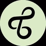 ThredUp